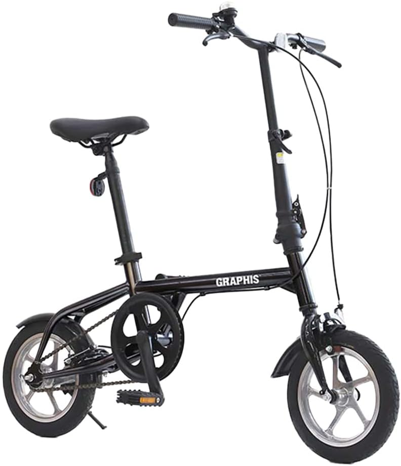 スマートコグ ミント 14インチ ダホン ルノーよりもコンパクト DAHON